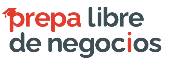 Preparatoria Libre de Negocios